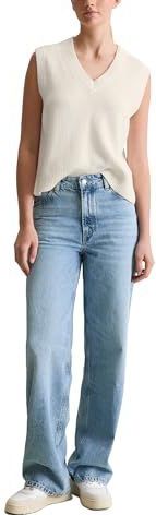 Marc O'Polo - 5718 - Jeans - Dames