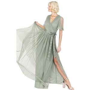 Beleefd werk oase Maxi-jurken kopen? Laatste trends 2023 hier online. De mooiste maxi dresses  vind je op beslist.nl
