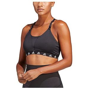 adidas Sportbeha merk LS NURS beha