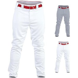 Rawlings Baseball Pant voor heren