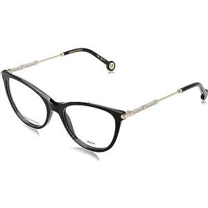 Carolina Herrera Damesbril, 807, 53