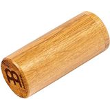 Meinl Percussion Wood Shaker met luid ritmisch volume — MADE IN EUROPE — voor akoestische muziek of het toevoegen van textuur aan studio-opnames, 2 jaar garantie (SH59)