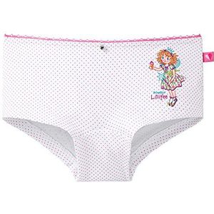 Schiesser Panty onderbroek voor meisjes