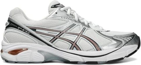 ASICS GT-2160 - Unisex - Fitness-schoenen - Cream Green