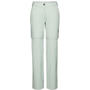 Mammut - Hiking V Zip Off - Afritsbroek