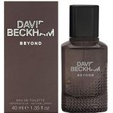 David Beckham David & Victoria Beckham David & Victoria Beckham Beyond Eau De Toilette 40 ml spray