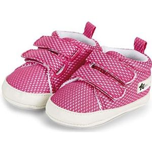 Sterntaler 2301920, babyslofjes baby, meisje 16 EU