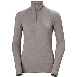 Helly Hansen Dames W Verglas Sweatshirt