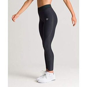 ARENA - A-one - Sportbroek - Dames - Tights