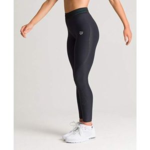 ARENA Dames Tights Dames Sport Broek Tights A-one