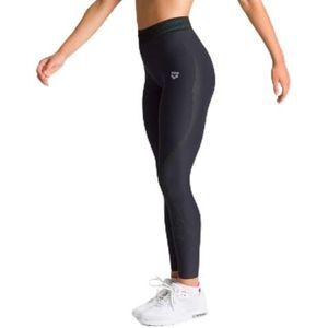 ARENA - A-one - Sportbroek - Dames - Tights