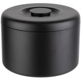 Ijsemmer - Transparant - Kunststof - 2 Liter