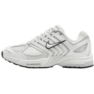 NIKE Air Pegasus 2005, damessneakers, 40 EU, Summit White Summit White Photon Dust, 40 EU