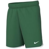 Nike - Dri-FIT - Kinder Shorts