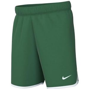 Nike - Dri-FIT - Kinder Shorts