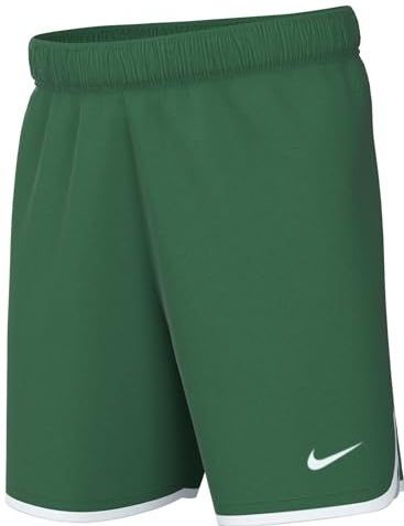 Nike - Dri-FIT - Kinder Shorts