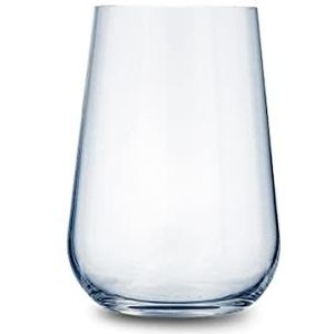 Luminarc Belia glazen, 0,47 liter, glas
