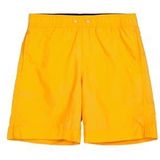 Champion - OS059 - Bermuda's - Oranje