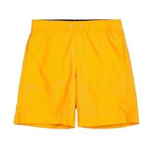 Champion - OS059 - Bermuda's - Oranje