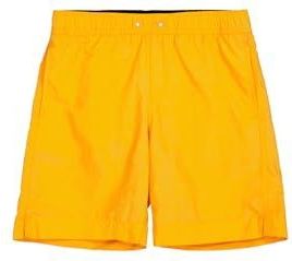 Champion - OS059 - Bermuda's - Oranje