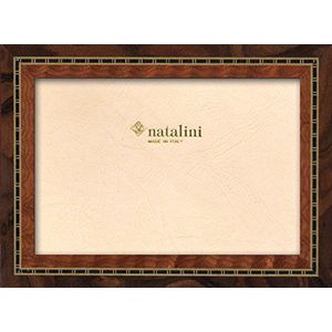 Natalini Arl 16.5 x 2 x 21.5 cm, Meerdere Kleuren