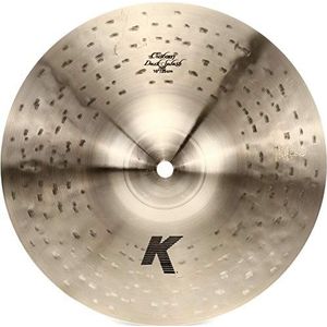 Zildjian K Custom Series 10 inch