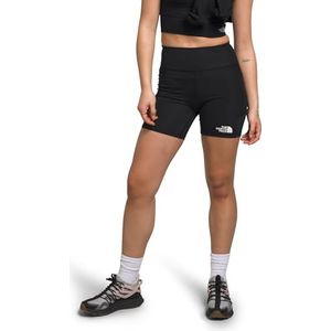 THE NORTH FACE Dames Shorts Movmynt