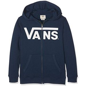 Vans Classic Zip Hoodie voor jongens