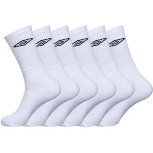 UMBRO Herensokken, B, 39-42 EU