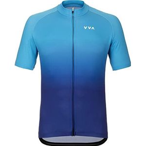 Velovista SS Jersey Men T-shirt heren