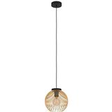 EGLO hanglamp Venezuela (Ø23,5 cm)