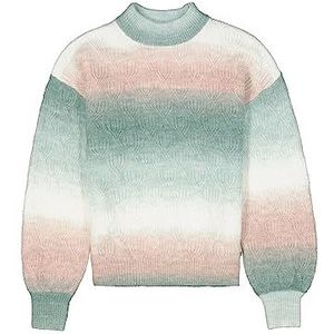 Garcia J30240_Damestrui, Misty Fields, L