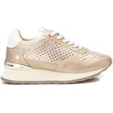 Xti - 14377901 - Sneakers - Metallic Effect - Antislipzool