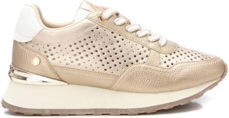 Xti - 14377901 - Sneakers - Metallic Effect - Antislipzool