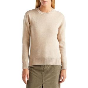 United Colors of Benetton M/L, Beige 562, S