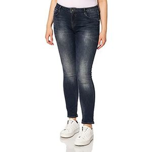 Garcia Dames Jeans, Broek voor Dames