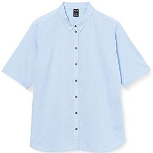 Jack Wolfskin Nata River shirt voor dames