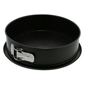 BALLARINI 75001-806 La Patisserie Nonstick lente vorm Cake Pan