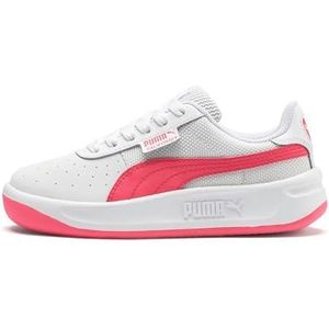 PUMA 369076, Lage sneakers Unisex-Kind 35 EU