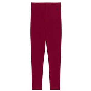 Petit Bateau Cayenne_h2 kleding voor meisjes, Amarant, 6 jaar, Amarant, 6 jaar