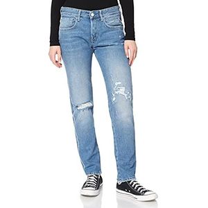 Replay Dames Heter Boyfriend Jeans