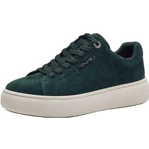 Tamaris Sneaker 1-23736-42 700 normaal Maat: 37 EU