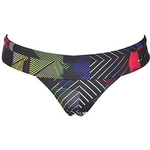 Arena Desire damesbikini