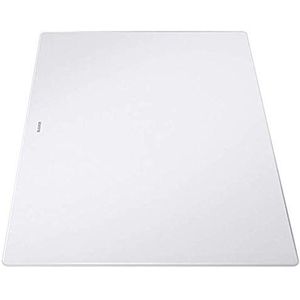 BLANCO x keuken, 1 V, nootmuskaat