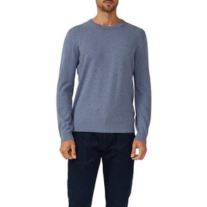 s.Oliver - 2170218 - Herentrui - 3XL