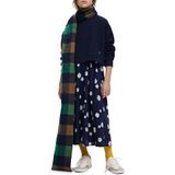 Desigual - Morgana - Meisjesjurk