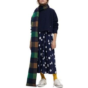 Desigual - Morgana - Meisjesjurk