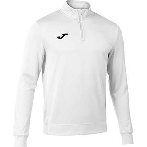 Joma Sweatshirt Winner II heren