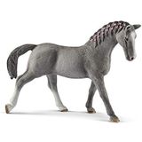 Schleich 13888 Trakehnen Merrie