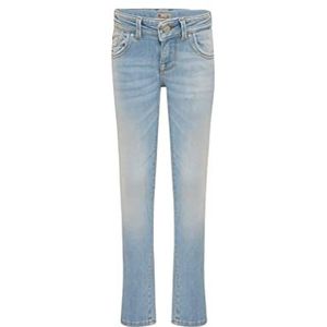 LTB Julita G Leilani WASH Jeans, Lalita Wash 53684, 152 cm